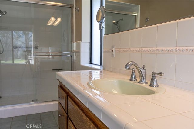 45344 S Oakview, Oakhurst, CA 93644