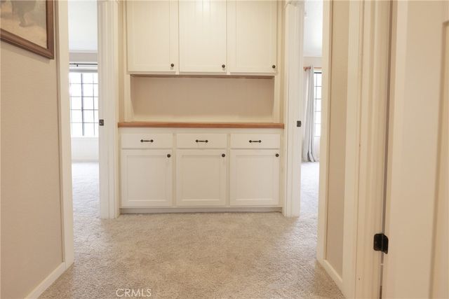 45344 S Oakview, Oakhurst, CA 93644