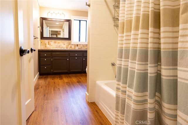 45344 S Oakview, Oakhurst, CA 93644