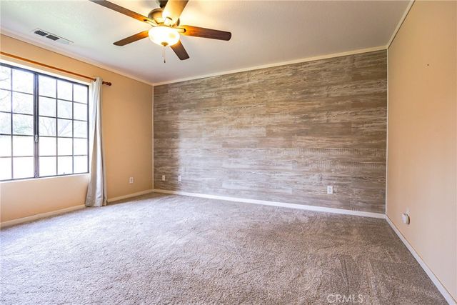 45344 S Oakview, Oakhurst, CA 93644