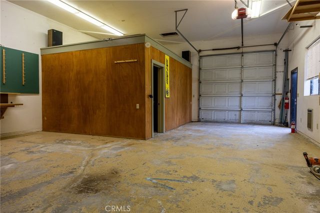 45344 S Oakview, Oakhurst, CA 93644
