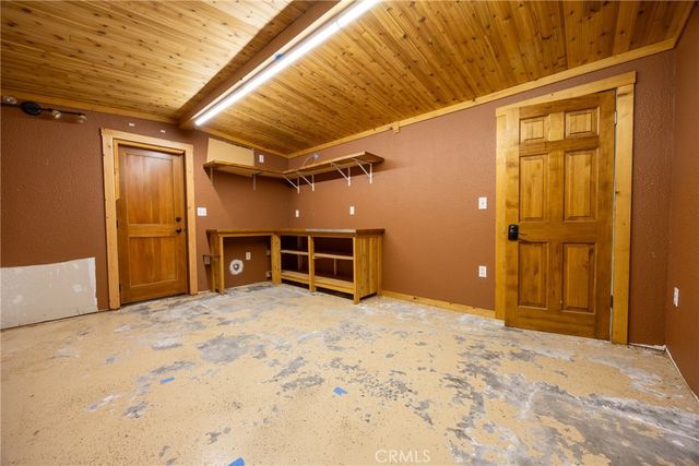 45344 S Oakview, Oakhurst, CA 93644