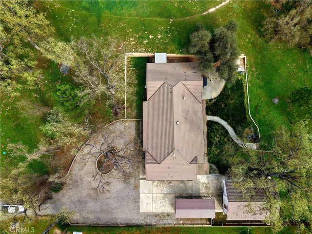 45344 S Oakview, Oakhurst, CA 93644