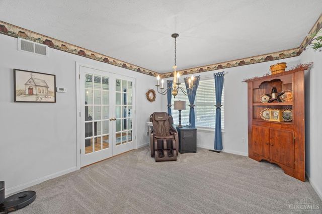 1207 Durbin Terrace, Hamilton Twp, OH 45039