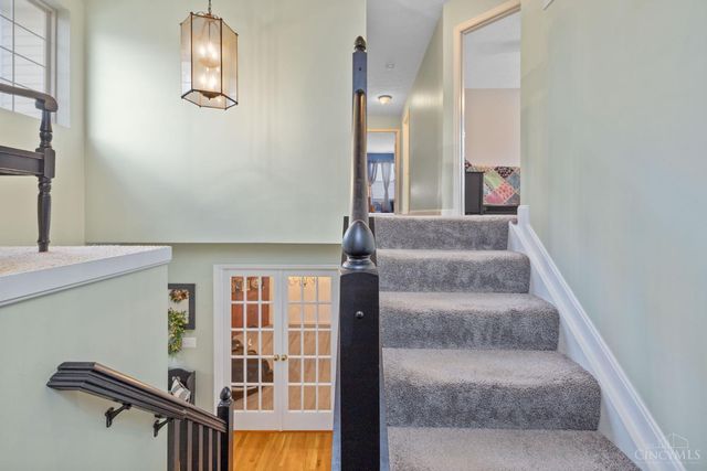 1207 Durbin Terrace, Hamilton Twp, OH 45039