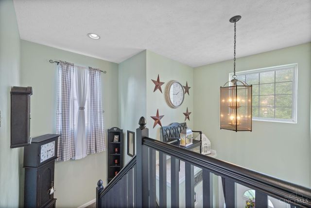 1207 Durbin Terrace, Hamilton Twp, OH 45039