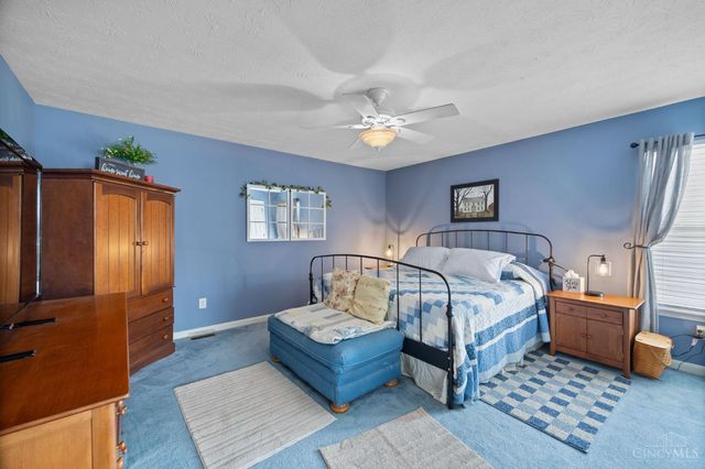 1207 Durbin Terrace, Hamilton Twp, OH 45039