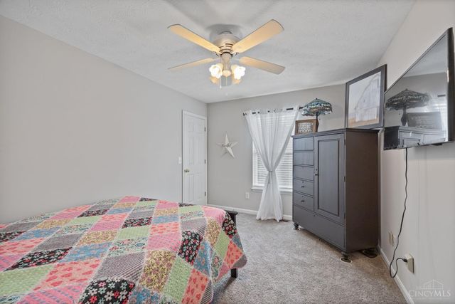 1207 Durbin Terrace, Hamilton Twp, OH 45039