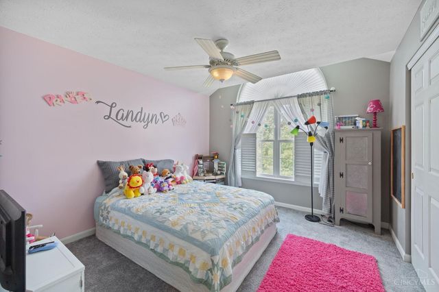 1207 Durbin Terrace, Hamilton Twp, OH 45039