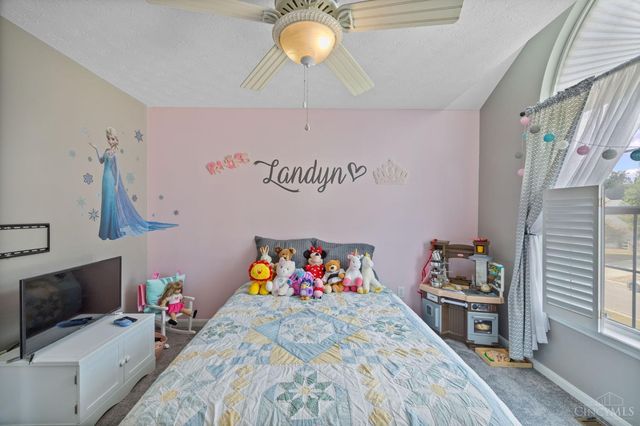 1207 Durbin Terrace, Hamilton Twp, OH 45039