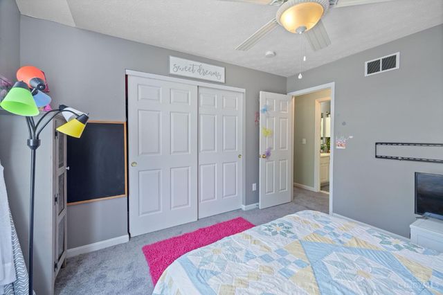 1207 Durbin Terrace, Hamilton Twp, OH 45039