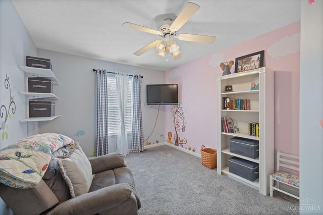 1207 Durbin Terrace, Hamilton Twp, OH 45039