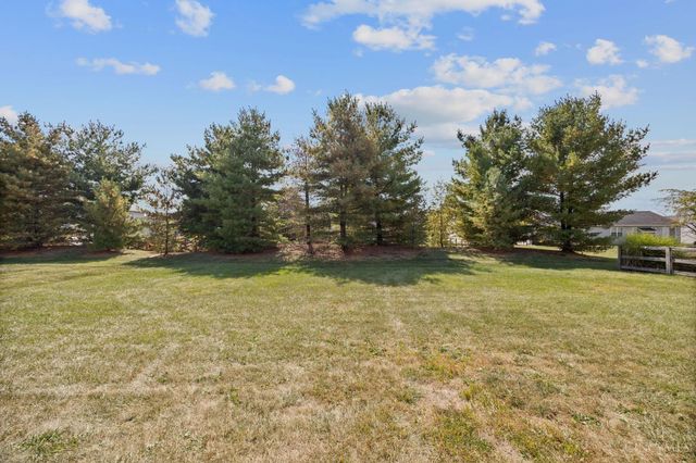 1207 Durbin Terrace, Hamilton Twp, OH 45039