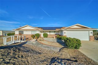 9783 Corton Road, Phelan, CA 92371