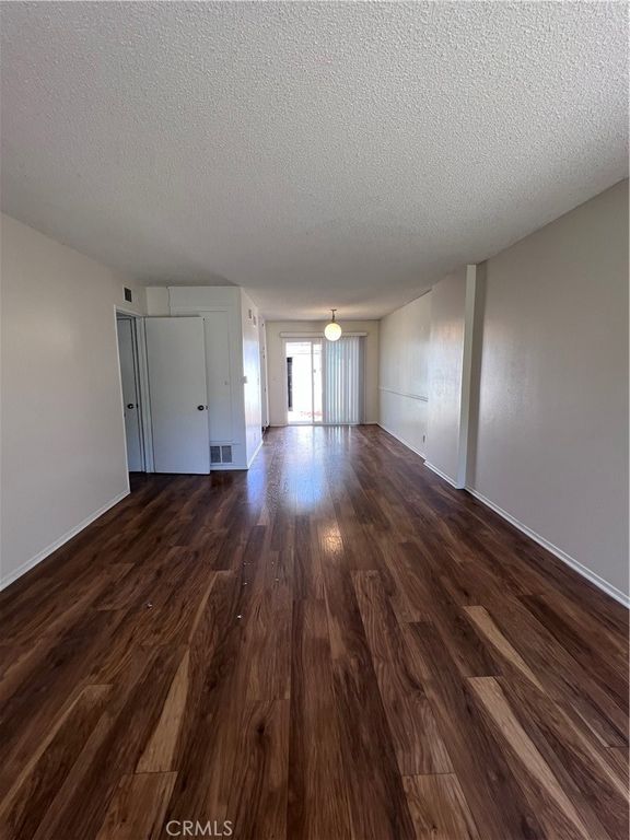 8221 GINNIS Green, Buena Park, CA 90621 — photo 4