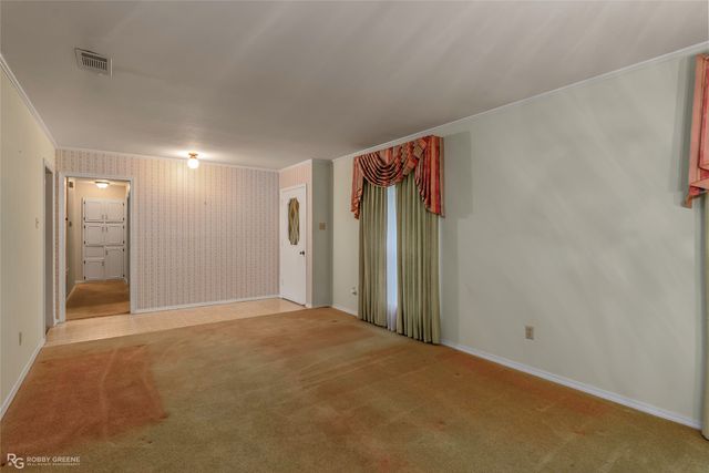 189 India Drive, Shreveport, LA 71115