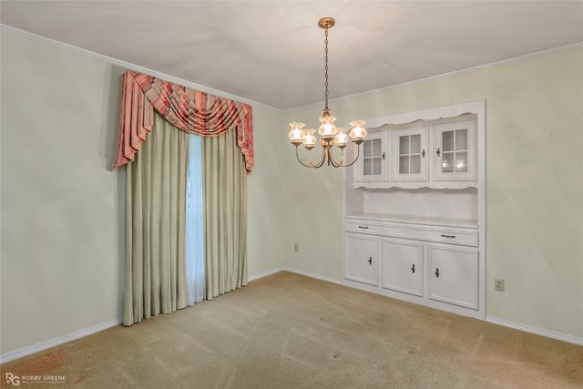 189 India Drive, Shreveport, LA 71115