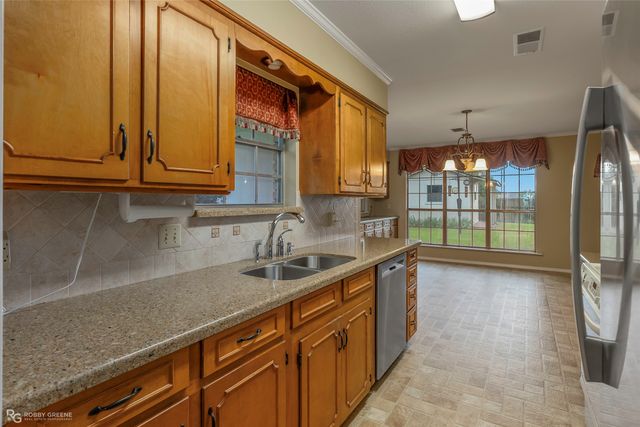 189 India Drive, Shreveport, LA 71115