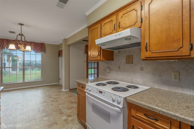 189 India Drive, Shreveport, LA 71115