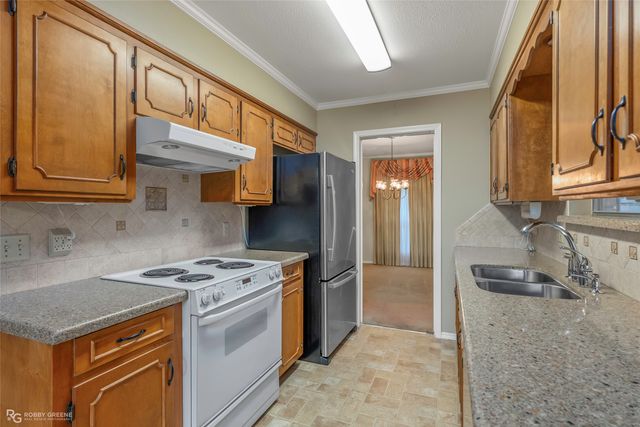 189 India Drive, Shreveport, LA 71115