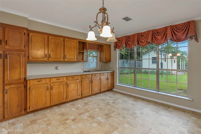 189 India Drive, Shreveport, LA 71115