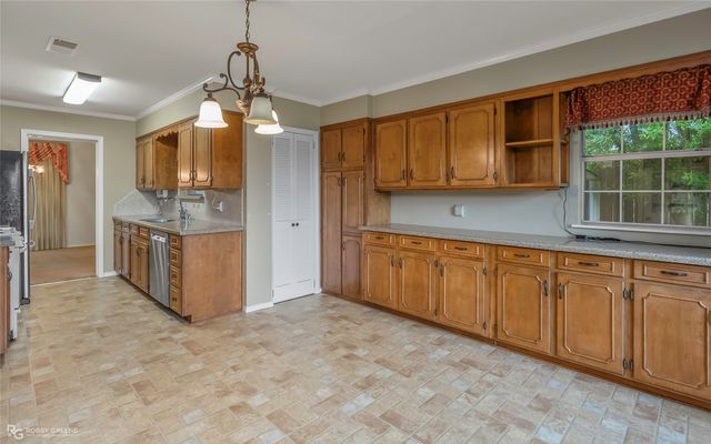 189 India Drive, Shreveport, LA 71115