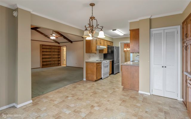 189 India Drive, Shreveport, LA 71115