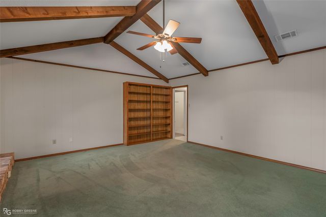 189 India Drive, Shreveport, LA 71115