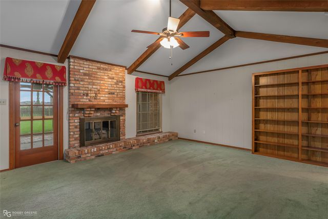 189 India Drive, Shreveport, LA 71115