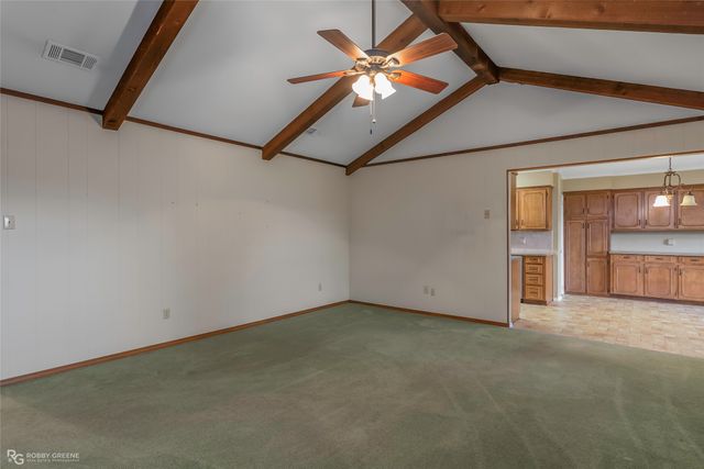 189 India Drive, Shreveport, LA 71115