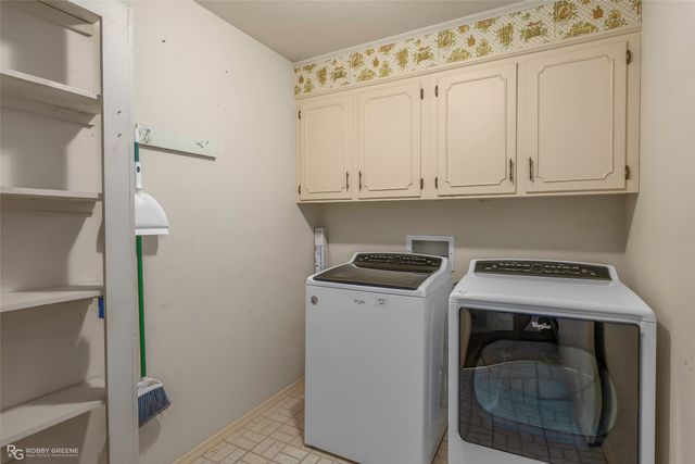 189 India Drive, Shreveport, LA 71115