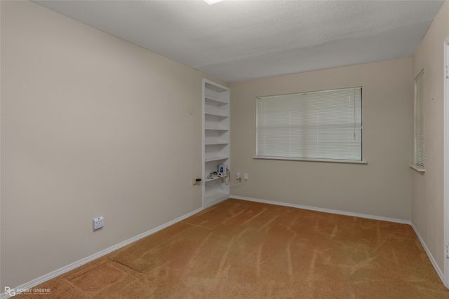 189 India Drive, Shreveport, LA 71115