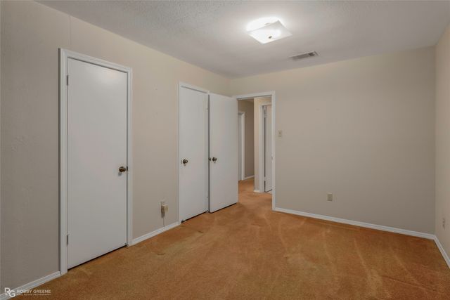 189 India Drive, Shreveport, LA 71115