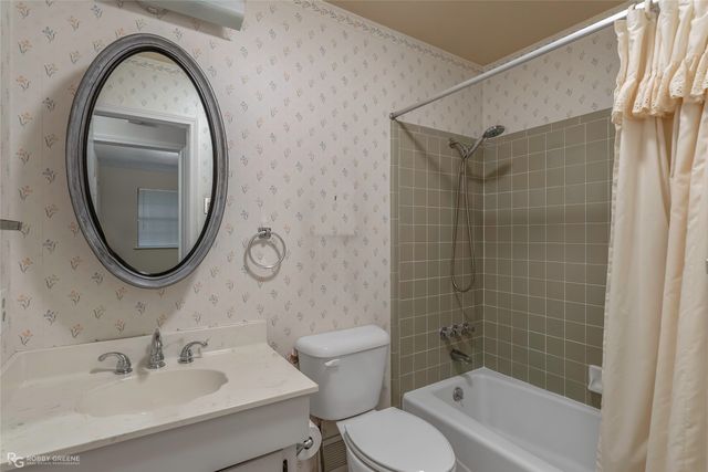 189 India Drive, Shreveport, LA 71115