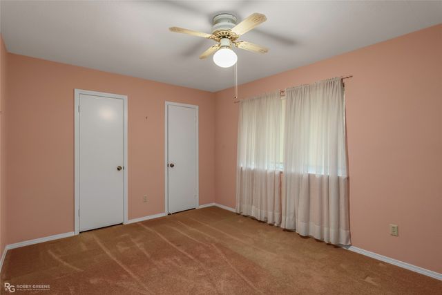 189 India Drive, Shreveport, LA 71115