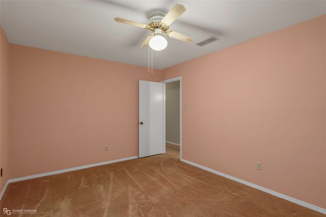 189 India Drive, Shreveport, LA 71115