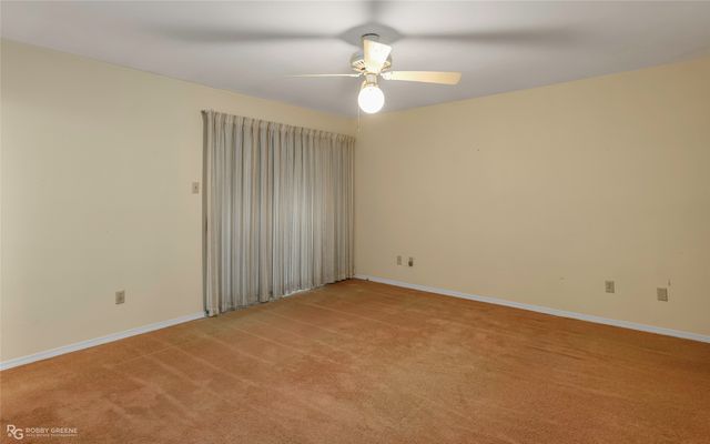 189 India Drive, Shreveport, LA 71115