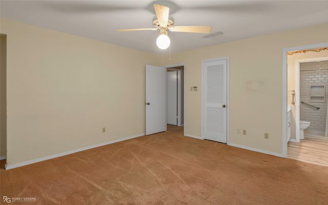 189 India Drive, Shreveport, LA 71115