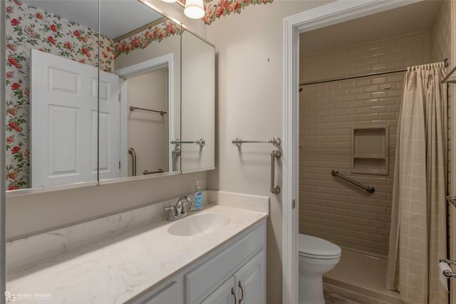 189 India Drive, Shreveport, LA 71115