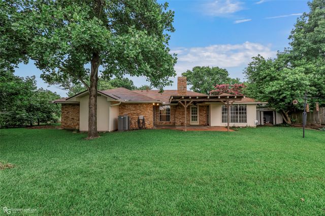 189 India Drive, Shreveport, LA 71115