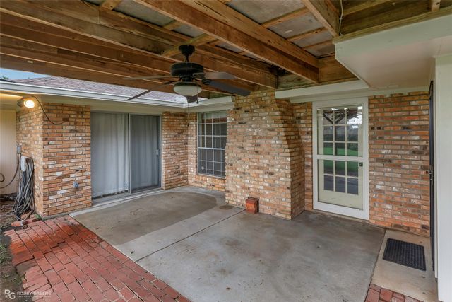 189 India Drive, Shreveport, LA 71115