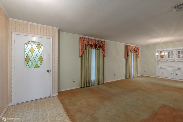 189 India Drive, Shreveport, LA 71115