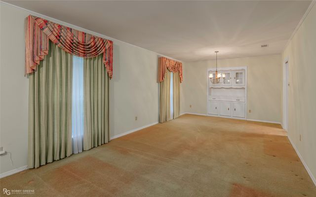 189 India Drive, Shreveport, LA 71115