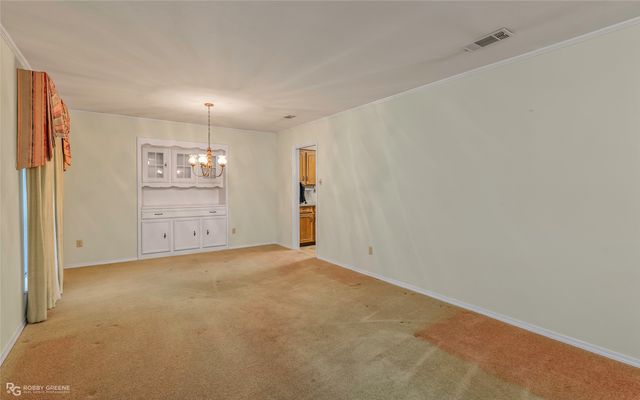 189 India Drive, Shreveport, LA 71115