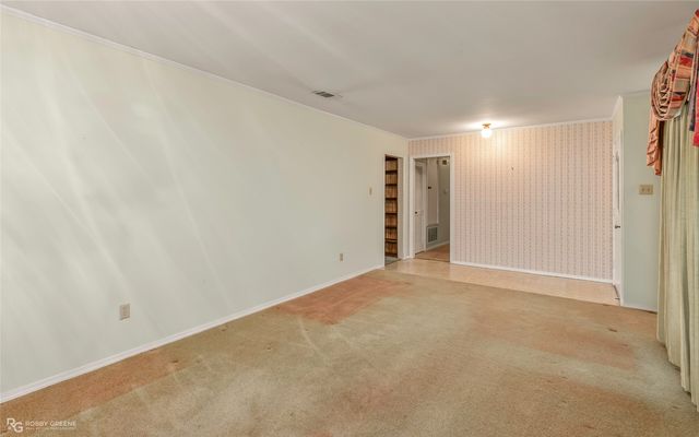 189 India Drive, Shreveport, LA 71115