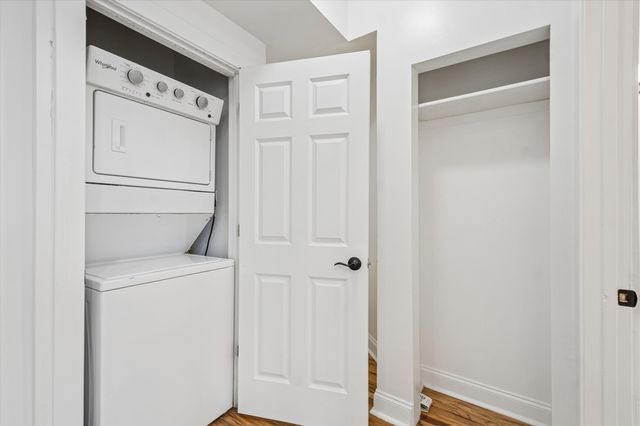 3849 W Ainslie Street 1, Chicago, IL 60625