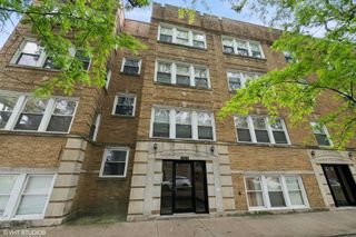 3849 W Ainslie Street 1, Chicago, IL 60625