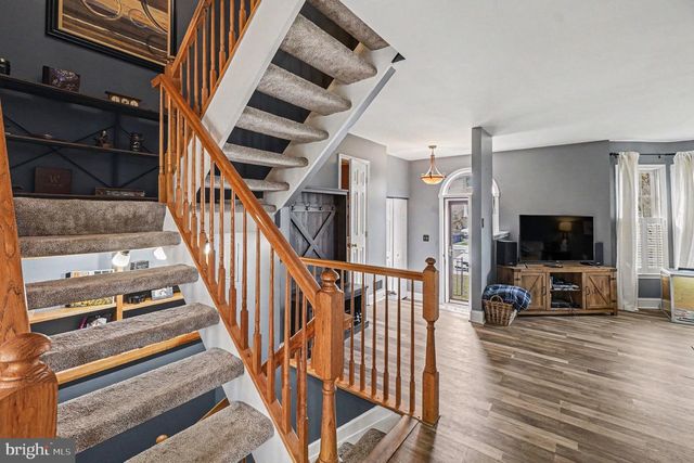 812 ALBION PL, Bel Air, MD 21014
