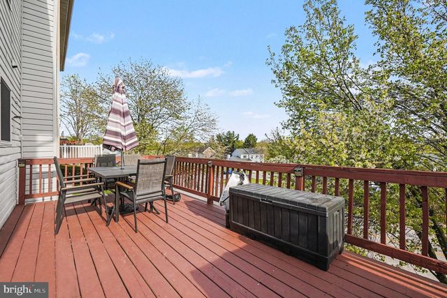 812 ALBION PL, Bel Air, MD 21014