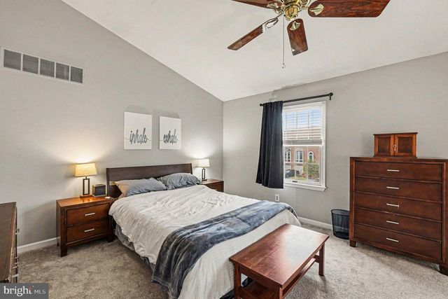 812 ALBION PL, Bel Air, MD 21014